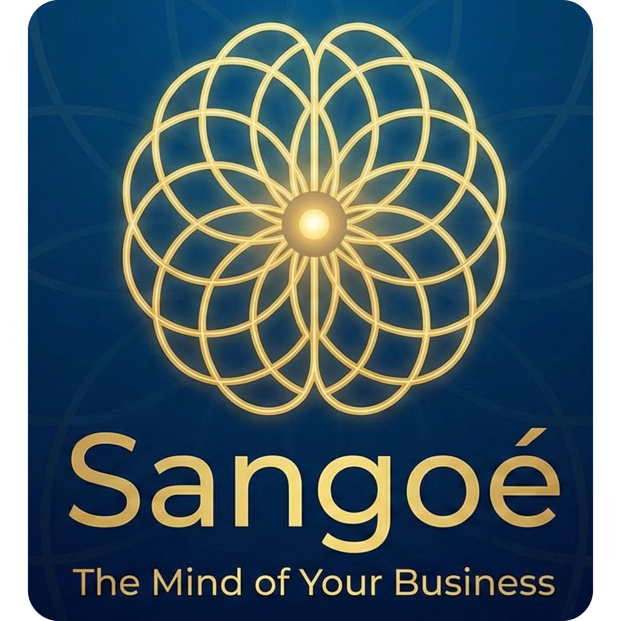 Sangoe.com